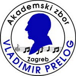 Akademski zbor „Vladimir Prelog“...