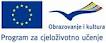 ERASMUS za STUDENTE - studijski...