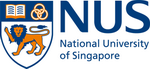 Stipendije za Singapur
