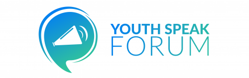 YouthSpeak Forum 2023