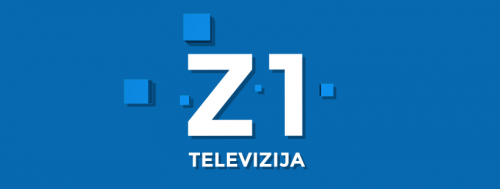 Z1  Televizija 21. ožujka 2018.,...