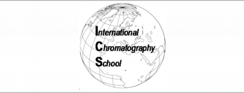 17th International Chromatography...