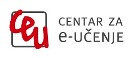 Mjesečno druženje na temu E-učenja