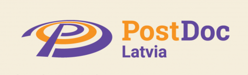 Postdoktorski program Latvijske...