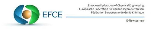 Objavljen novi EFCE E-Newsletter