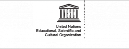 UNESCO-ve stipendije za zelenu kemiju