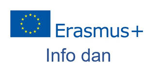 Infodan za natječaje za Erasmus+...