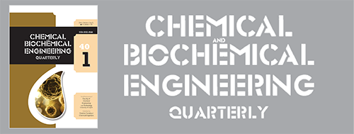 Novi broj časopisa CABEQ 1/26