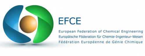 EFCE Student Mobility Award 2017