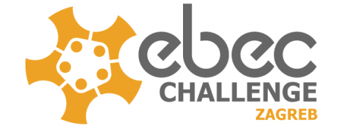 Održavanje EBEC Challenge Zagreb 2018