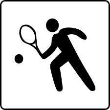 Sveučilišno natjecanje - TENIS -...