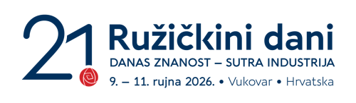 POZIV studentima SUZG FKIT za dodjelu...