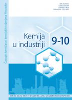 KEMIJA U INDUSTRIJI 9-10/2013 - NOVI...