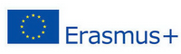 Erasmus+ - Natječaj za mobilnost...