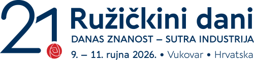 POZIV studentima SUZG FKIT za dodjelu...