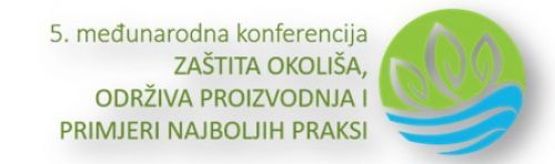 POZIV studentima SUZG FKIT za dodjelu...