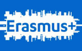 Erasmus+ za nastavnike i doktorande