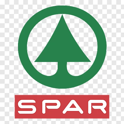 Spar - oglas za studentski posao