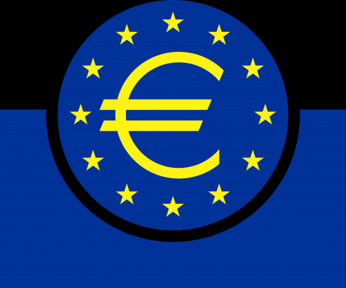 European Central Bank  - Traineeship...