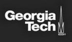 Diplomski studij na Georgia Tech (SAD)