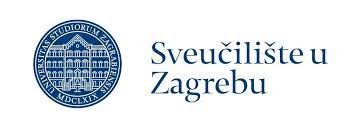 Mirela Mavrinac, dipl. ing. - obrana...