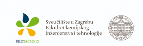 Bruna Babić Visković, mag. ing....