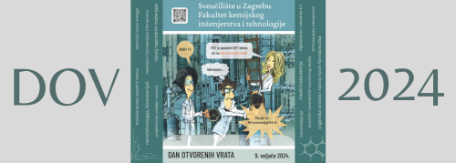 Dan otvorenih vrata 2024
