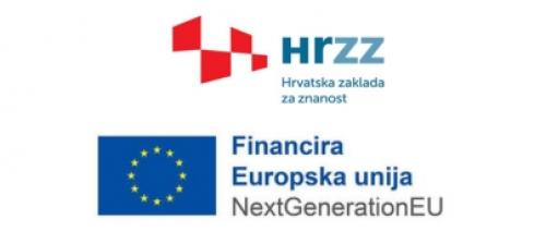 Odobreno financiranje za dva...