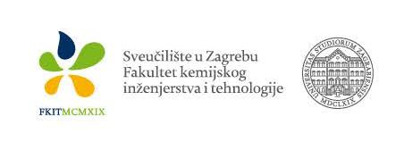 Obavijest o obranama završnih ispita...