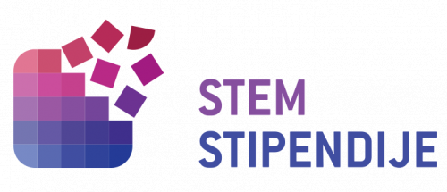 Objavljene rang-liste za STEM stipendije