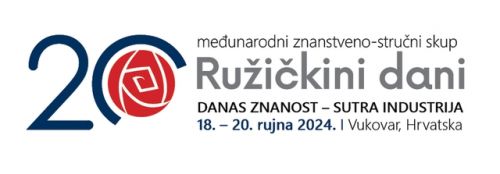 20. Ružičkini dani u Vukovaru
