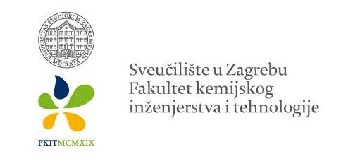 VAŽNO! STRUČNA PRAKSA - svi...