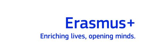 Erasmus+ Natječaj za studentske...