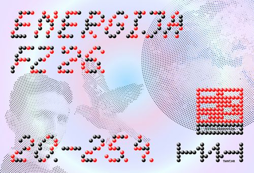 Festival znanosti 2026 – ENERGIJA