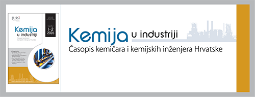 Izašao je novi dvobroj časopisa...