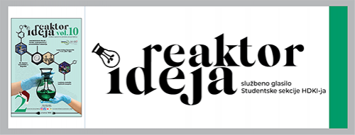 Izašao je novi broj časopisa...