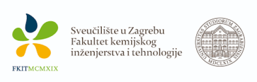 Natječaj  za upis studenata na...