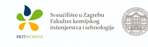 Poništenje dijela javnog natječaja...