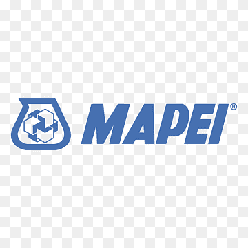MAPEI CROATIA d.o.o. – zapošljava...