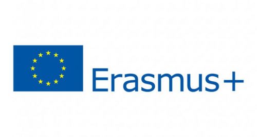 Objavljen Erasmus+ natječaj za...