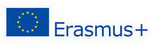 Erasmus+ - Natječaj za mobilnost...