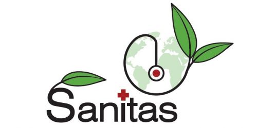 POZIV studentima SUZG FKIT za dodjelu...