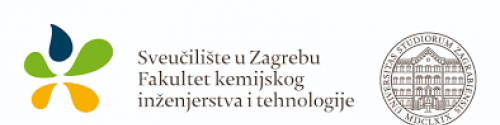 Rezultat natječaja za tehničkog...