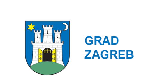Natječaji za stipendije Grada Zagreba...