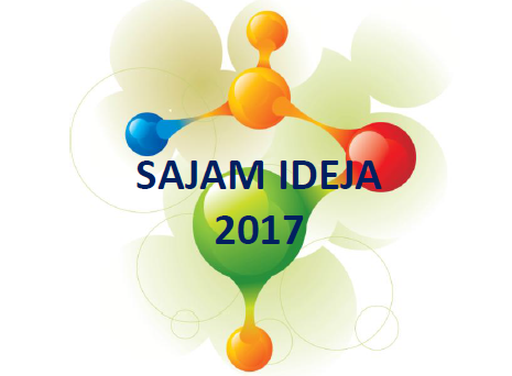 Sajam ideja 2017 na FKIT-u popraćen u...