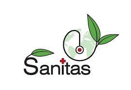 SANITAS 2026