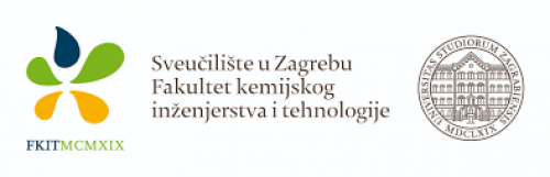 Natječaj za nenastavno radno mjesto...