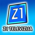 Televizija Z1, Sveučilišni Zagreb,...