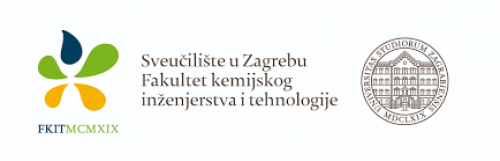 Mehmet Mervan Çakar, mag. chem. -...