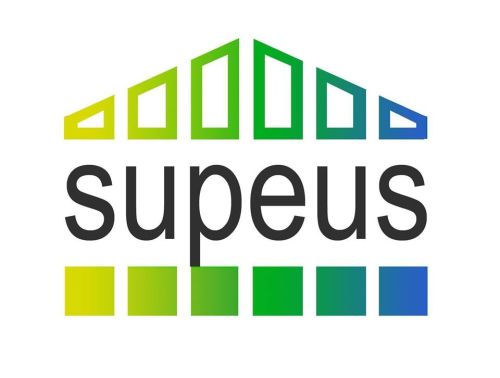 Studenti za buducnost